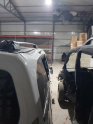 Hasarlı & Kazalı Oto / Peugeot / Partner