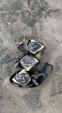 OPEL ASTRA EMNİYET KEMERİ