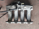 Oto Çıkma Parça / Volkswagen / Passat / Motor / Emme Manifoldu / Çıkma Parça 