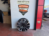 TOGG T10X JANT ORJİNAL 19”