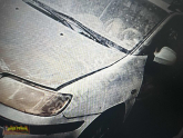 Oto Çıkma Parça / Hyundai / Matrix / Kaporta & Karoser / Sol Arka Kapı / Çıkma Parça 