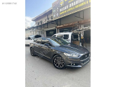 Oto Çıkma Parça / Ford / Mondeo / Şanzıman / Şanzıman Komple / Çıkma Parça 
