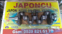Oto Çıkma Parça / Nissan / Sunny / Motor / Krank / Sıfır Parça 