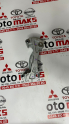 Oto Çıkma Parça / Mitsubishi / L200 / Fren / Kaliper / Sıfır Parça 
