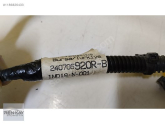 Oto Çıkma Parça / Renault / Clio / Tampon / Sis Farı Çerçevesi / Çıkma Parça 