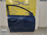 Oto Çıkma Parça / Renault / Kadjar / Kaporta & Karoser / Sağ Ön Kapı / Çıkma Parça 