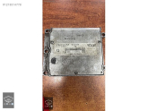 12581934AA OPEL VECTRA BEYNİ