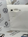 Oto Çıkma Parça / Alfa Romeo / Giulietta / Kaporta & Karoser / Sol Ön Kapı / Çıkma Parça 
