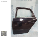 AUDİ A4 2007 SOL ARKA KAPI ALKAN OTO 0532.417.1034