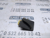 ÇIKMA VW CADDY BAGAJ KAPAĞI AÇMA KAPI KOLU 1997-2001