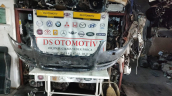Oto Çıkma Parça / Volkswagen / Tiguan / Kaporta & Karoser / Ön Panel / Çıkma Parça 