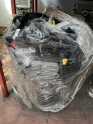 Oto Çıkma Parça / Volkswagen / Passat / Motor / Motor (komple) / Çıkma Parça 