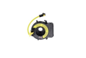 AİRBAG SARGISI (ZEMBEREK) ORJ. MOBİS KİA VENGA 11-14 / 934902K200