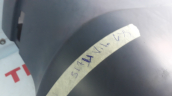 Oto Çıkma Parça / Mercedes / Vito / Tampon / Tampon Köşesi / Çıkma Parça 