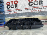 Oto Çıkma Parça / Bmw / 3 Serisi / Motor / Külbütör Kapağı / Çıkma Parça 