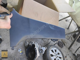 Oto Çıkma Parça / Toyota / Yaris / Kaporta & Karoser / Bakalit / Çıkma Parça 