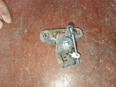 Oto Çıkma Parça / Opel / Astra / Kaporta & Karoser / Bagaj Kilidi / Çıkma Parça 