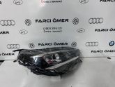 OPEL CORSA F ÖN SAĞ FAR SIFIR