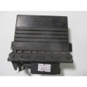 Alfa Romeo Kontrol Ünitesi 0227921042