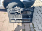 MİRİM OTODAN FORD PUMA ÖN PANEL