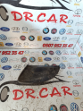 Oto Çıkma Parça / Volkswagen / Polo / Ayna / Ayna Kapağı / Çıkma Parça 