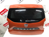 Oto Çıkma Parça / Dacia / Duster / Kaporta & Karoser / Bagaj Kapağı / Çıkma Parça 