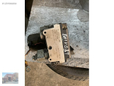 Oto Çıkma Parça / Bmw / 5 Serisi / ABS / ABS Beyni / Çıkma Parça 