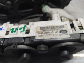 Oto Çıkma Parça / Ford / Fiesta / Kalorifer / Kontrol Paneli / Çıkma Parça 