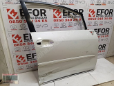 Oto Çıkma Parça / Toyota / Verso / Kaporta & Karoser / Sağ Ön Kapı / Çıkma Parça 