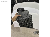 Oto Çıkma Parça / Ford / Transit / Filtre / Hava Filtresi Kutusu / Çıkma Parça 