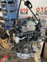 Oto Çıkma Parça / Volkswagen / Polo / Motor / Motor (komple) / Çıkma Parça 