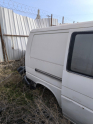 Oto Çıkma Parça / Volkswagen / Transporter / Kaporta & Karoser / Sağ Sürgülü Kapı / Çıkma Parça 