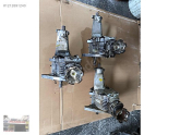 Oto Çıkma Parça / Chevrolet / Captiva / Şanzıman / Şanzıman Komple / Çıkma Parça 