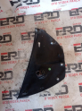 Oto Çıkma Parça / Renault / Clio / Airbag / Airbag Kapağı / Çıkma Parça 