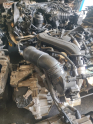 Oto Çıkma Parça / Skoda / Superb / Motor / Motor (komple) / Çıkma Parça 