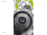 Oto Çıkma Parça / Bmw / 3 Serisi / Motor / Takozu & Kulağı / Çıkma Parça 