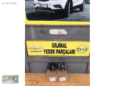 Opel mokka sıfır muadil sağ sol sis farı ORJİNAL OTO OPEL