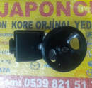 Oto Çıkma Parça / SsangYong / Rexton / Direksiyon / Direksiyon Pompası / Sıfır Parça 