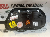 Oto Çıkma Parça / Bmw / İ Serisi / Elektrik / Akü / Çıkma Parça 