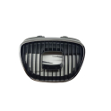 1P0853651 SEAT LEON 2006-2009 ÖN PANJUR LOGUSZ .