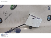 Oto Çıkma Parça / Mercedes / A Serisi / Tampon / Çeki Demir Kapağı / Çıkma Parça 