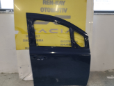 Oto Çıkma Parça / Renault / Kangoo / Kaporta & Karoser / Sağ Ön Kapı / Çıkma Parça 