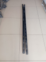 Oto Çıkma Parça / Hyundai / ix35 / Kaporta & Karoser / Tavan Çıtası / Çıkma Parça 