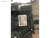Oto Çıkma Parça / Mercedes / B Serisi / Elektrik / Tavan Lambası / Çıkma Parça 
