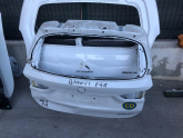 BMW X1 F48 BAGAJ KAPAĞI