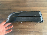 Oto Çıkma Parça / Skoda / Octavia / Tampon / Sis Farı Çerçevesi / Çıkma Parça 