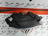 Oto Çıkma Parça / Volkswagen / Tiguan / Far & Stop / Sağ Ön Far / Çıkma Parça 