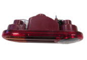 Oto Çıkma Parça / Hyundai / H100 / Far & Stop / Sağ Arka Stop / Sıfır Parça 