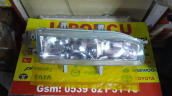 FAR ACCORD 1990-1993 ARASI SIFIR HONDA 33153-SM4-E04