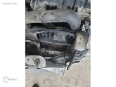 Oto Çıkma Parça / Toyota / Yaris / Elektrik / Elektrik Tesisatı / Çıkma Parça 